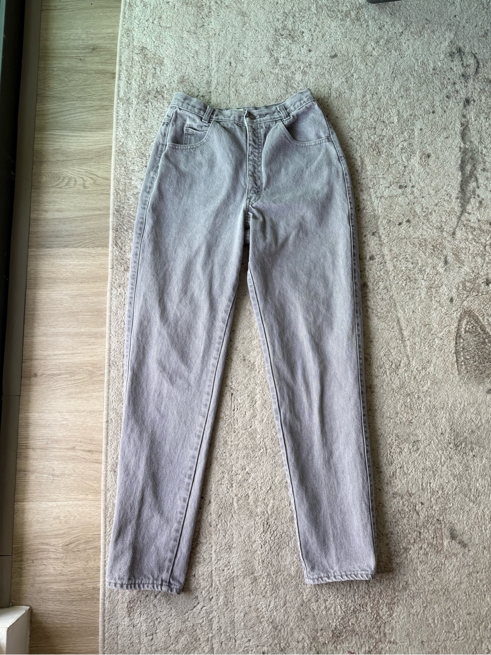 Calvin Klein jeans